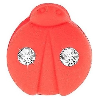 Morellato Colours SABZ052