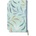 Filofax Несесер Botanical, за органайзер