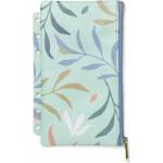 Filofax Несесер Botanical, за органайзер