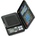Kern CM 60-2N