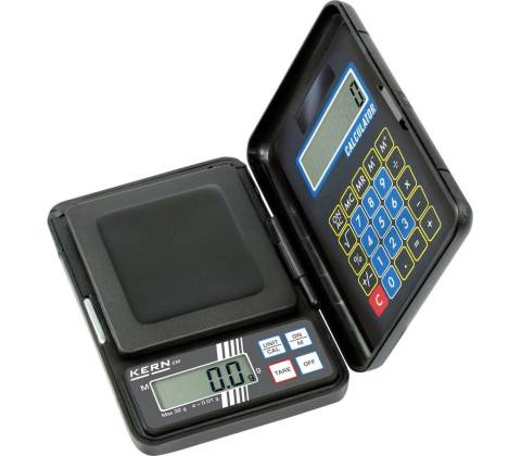 Kern CM 60-2N