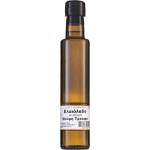 Raks Гръцки зехтин с черен трюфел, 250 ml (Q5010 RS)
