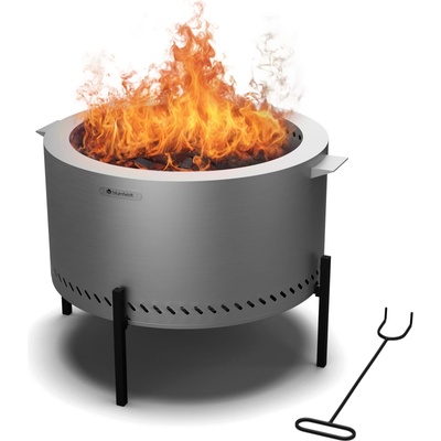 Blumfeldt GQ15-Blm-IgPu-SS