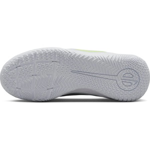 Nike Jr legend 10 academy ic - 11teamsports - 72,99 лв