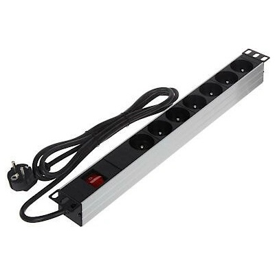 DELTA PD-7/RACK
