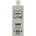 label.m Diamond Dust Nourishing Conditioner 300 ml