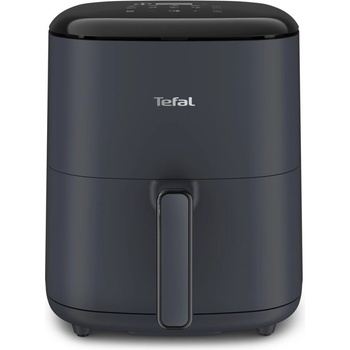 Tefal EY 245B10