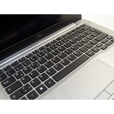 Lanberg CA-CMHD-10CU-0018-BK