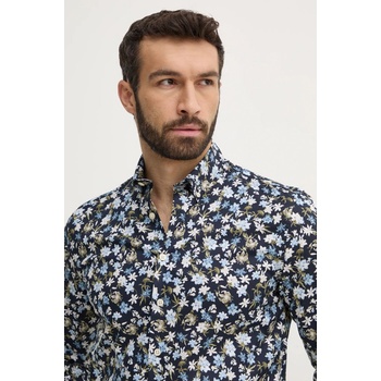 Lindbergh Риза Lindbergh (30.203538.BLUE)