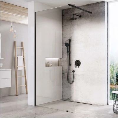 Ravak Walk-In GW9WA030SZ1