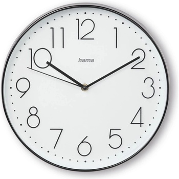 Hama 00185873