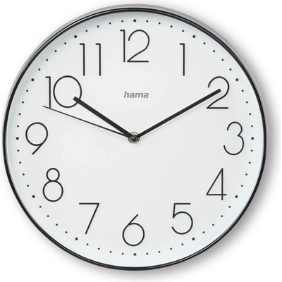 Hama 00185873