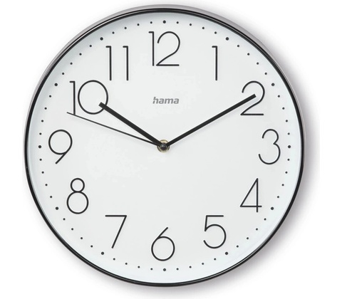 Hama 00185873