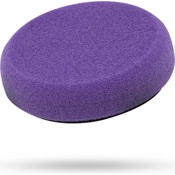 Liquid Elements Pad Man Ultra Fine V2 75 mm