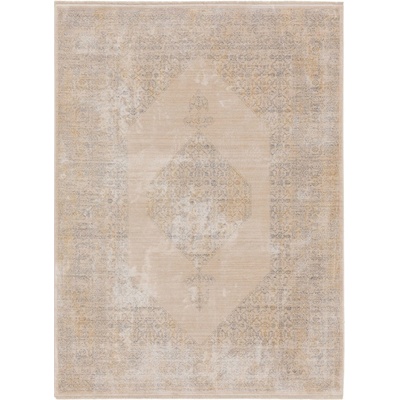 Divio Classic CLHA06 HAVEN Cream