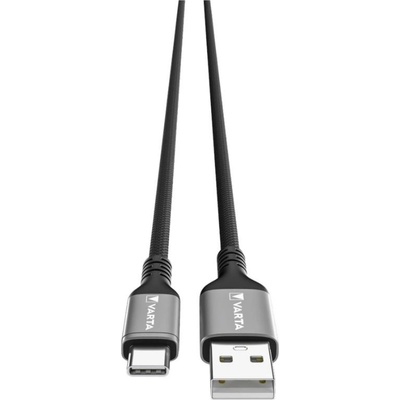 Kabel nabíjecí Varta Speed Charge