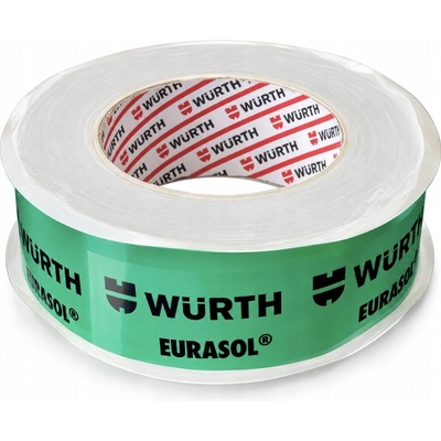 Wurth Opravná páska 50 mm x 25 m
