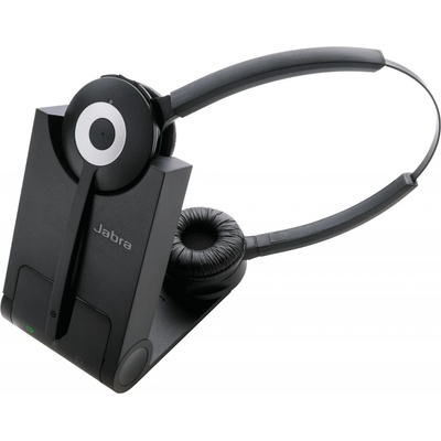 Jabra 930-29-509-101