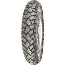 DELI TIRE STREET ENDURO SB-117 130/70 R17 62S