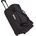 Joma TROLLEY