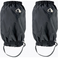 Tatonka Gaiter 420 HD short