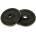MASTER SPORT Дискове MASTER 2x2, 5кг, стоманени