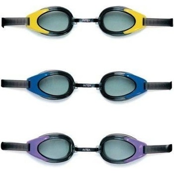 Intex 155685