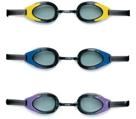 Intex 155685