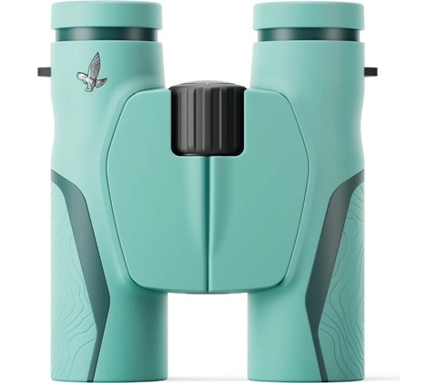 Swarovski Optik