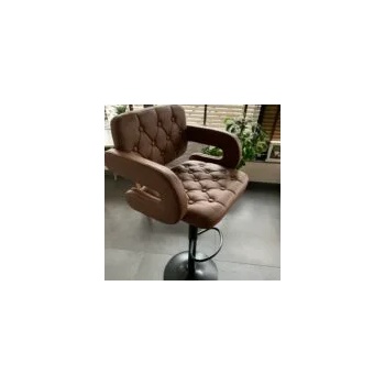 Image 1 of Kring Бар стол Versay brown