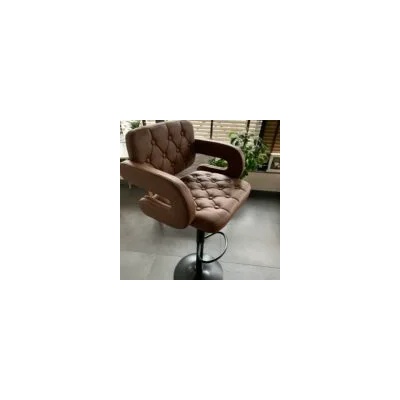 Kring Бар стол Versay brown