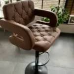Kring Бар стол Versay brown