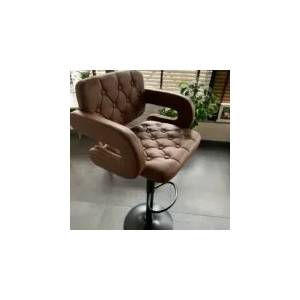 Kring Бар стол Versay brown