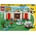 LEGO® Animal Crossing - Blathers's Museum Collection (77056)