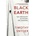 Black Earth