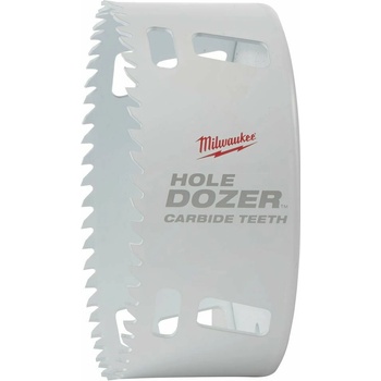 Milwaukee 49560739