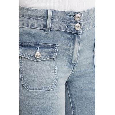 Morgan Дънки Morgan POLEN1 (POLEN1)