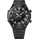 Casio ECB-2300DC-1A