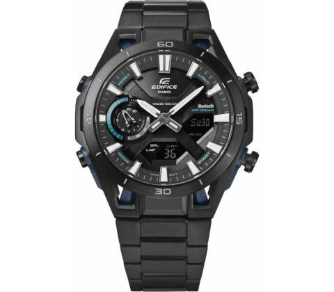 Casio ECB-2300DC-1A