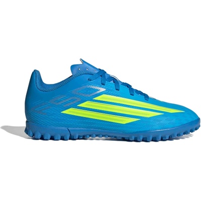 adidas F50 Club JS1491