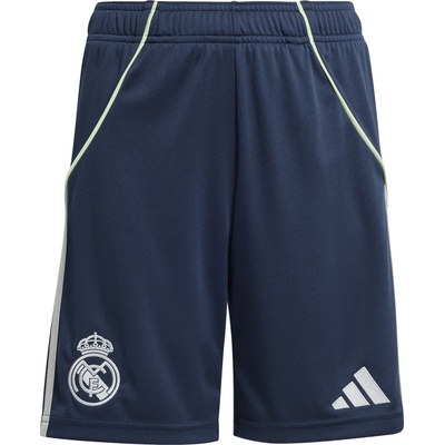 adidas REAL A SHO Y 2025/26 jp3945