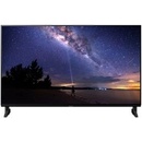 Panasonic TX-48JZ100E