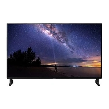 Panasonic TX-48JZ100E