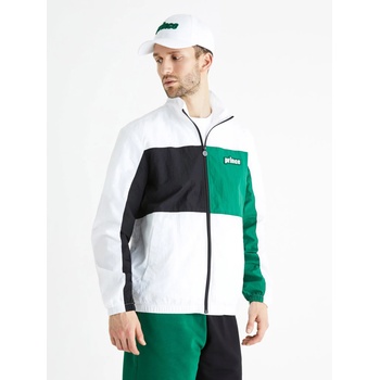 Celio Prince Яке Celio | Byal | МЪЖЕ | S