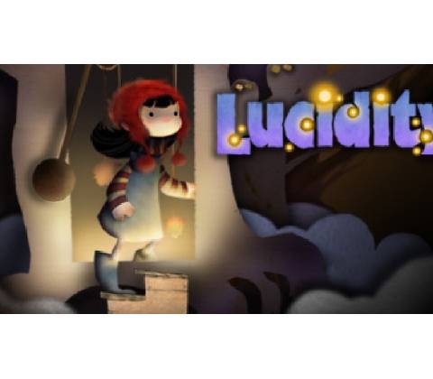 Lucidity