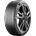 Continental AllSeasonContact 2 215/60 R17 100V