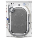 AEG LFR73844BC