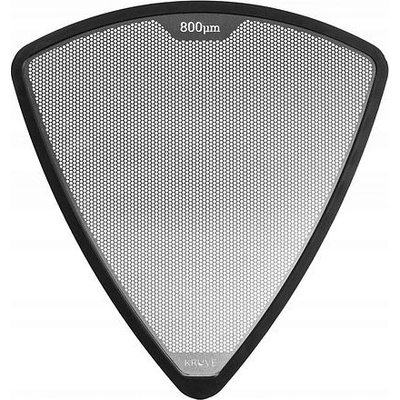 Kruve Sieve 800um – Zboží Dáma