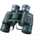 Image 1 of Levenhuk Discovery Field 8x42 (78663)