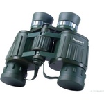 Levenhuk Discovery Field 8x42 (78663)